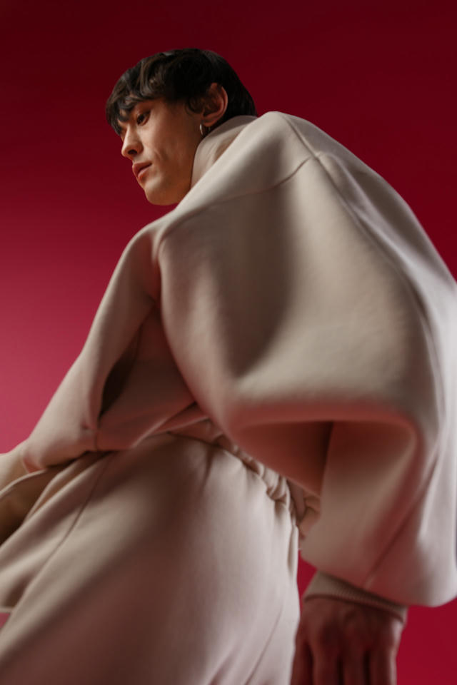 Худи Buzz Lightyear | ZNWR