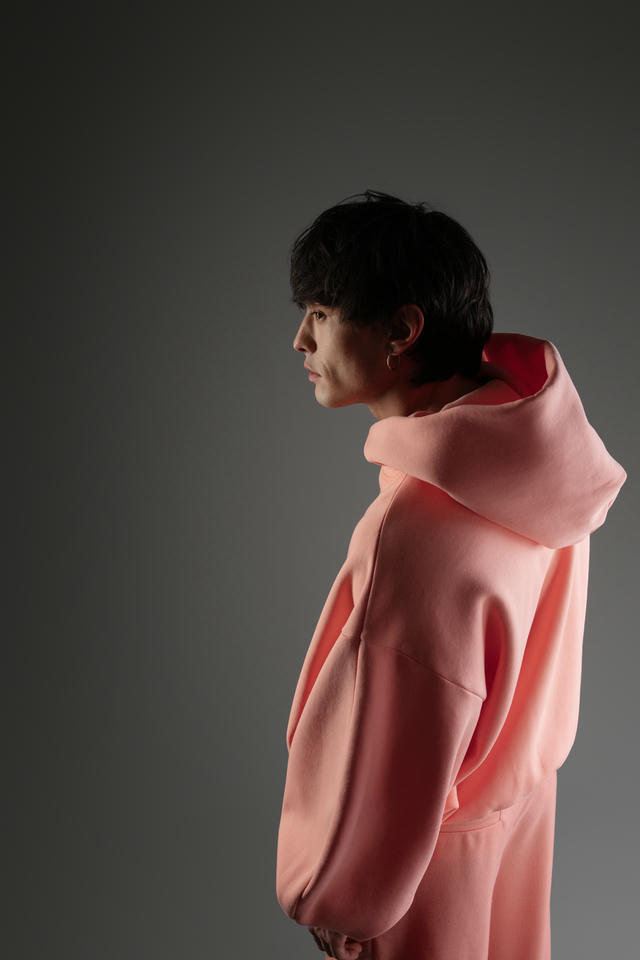 Худи Buzz Lightyear | ZNWR