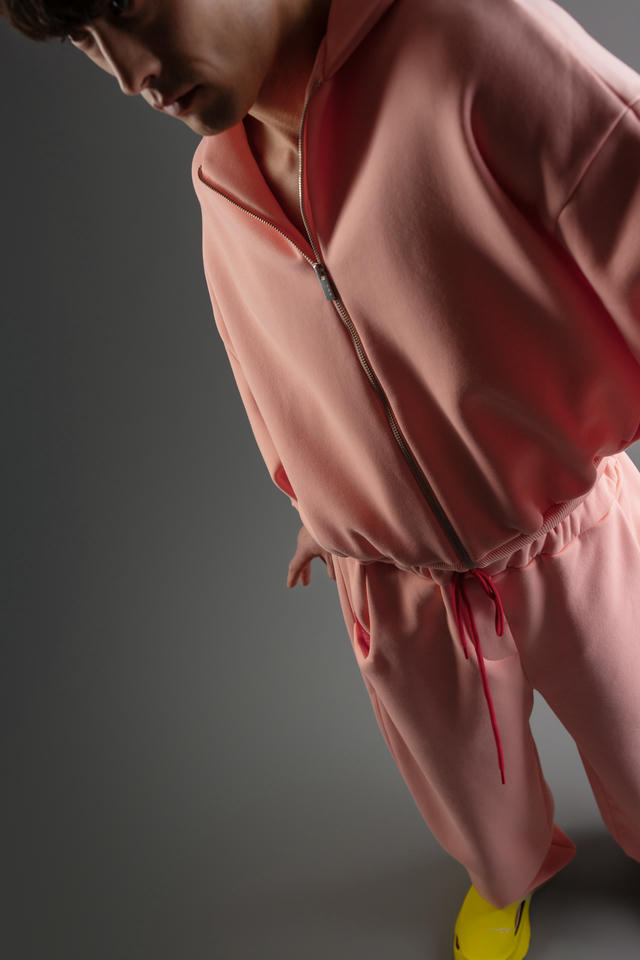 Треники Buzz Lightyear | ZNWR