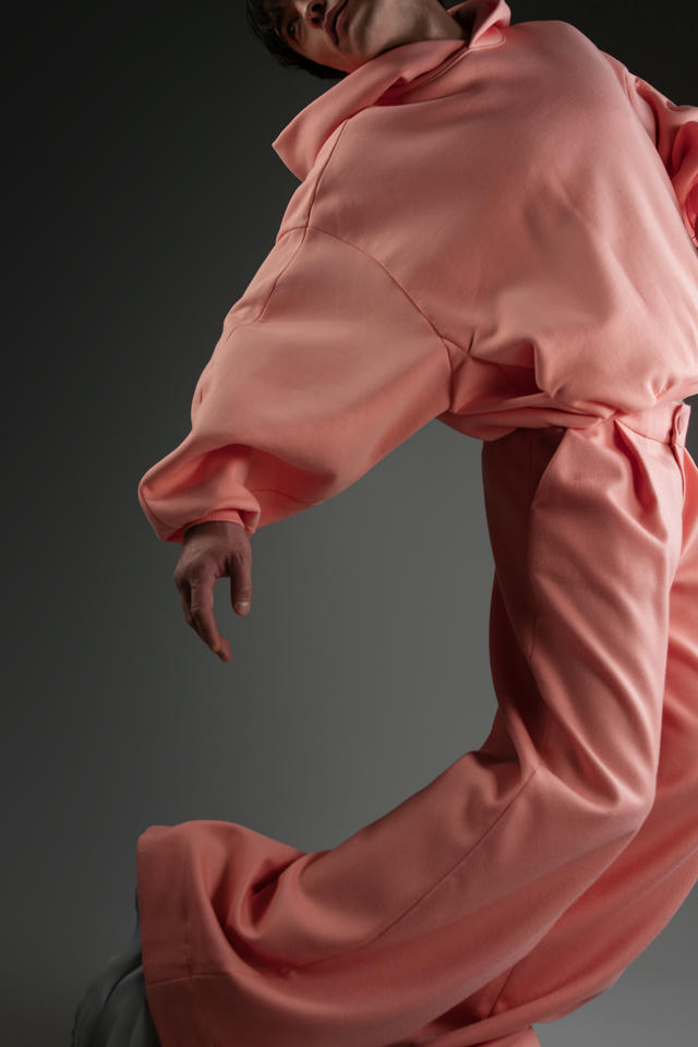 Худи Buzz Lightyear | ZNWR