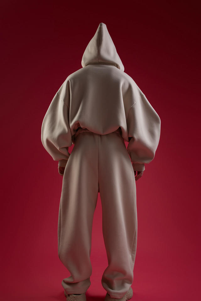 Треники Buzz Lightyear | ZNWR