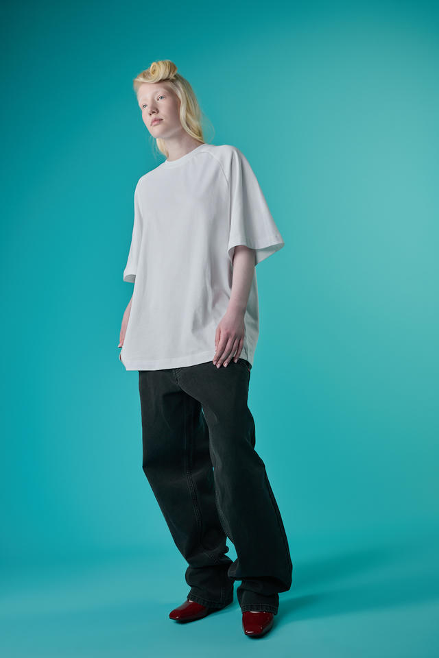 футболка Kanye | ZNWR