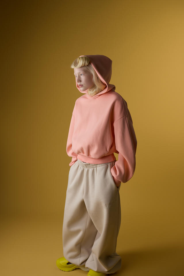 Худи Buzz Lightyear | ZNWR