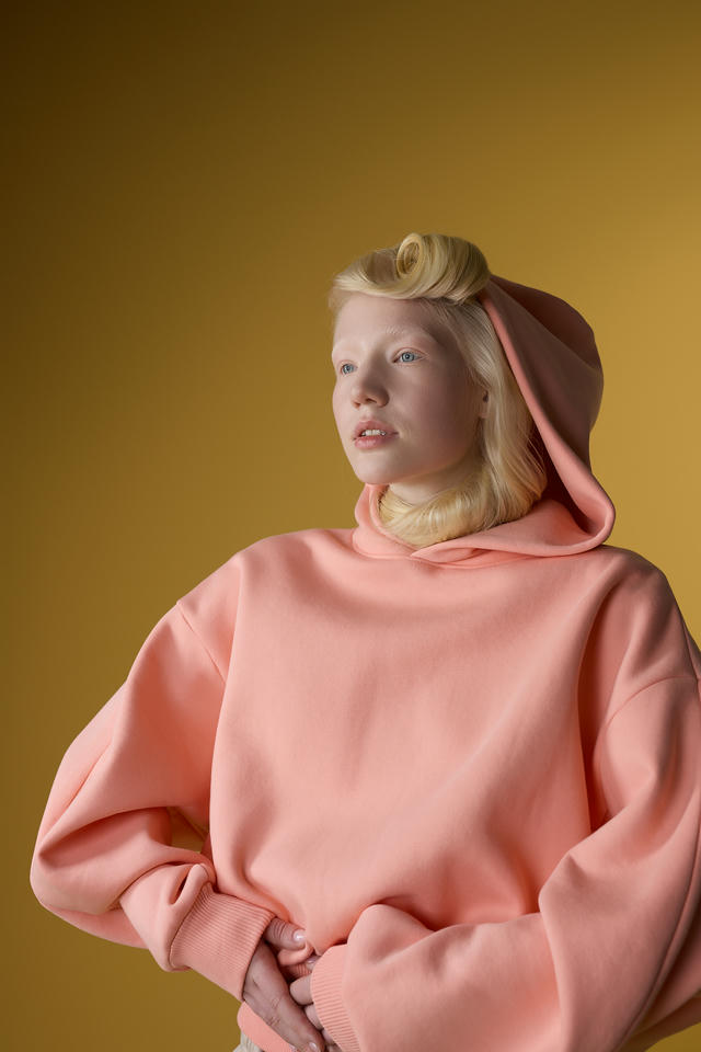 Худи Buzz Lightyear | ZNWR