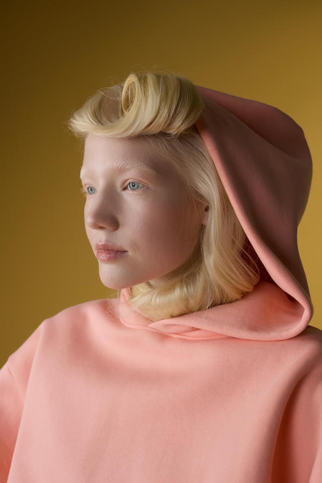 Худи Buzz Lightyear | ZNWR