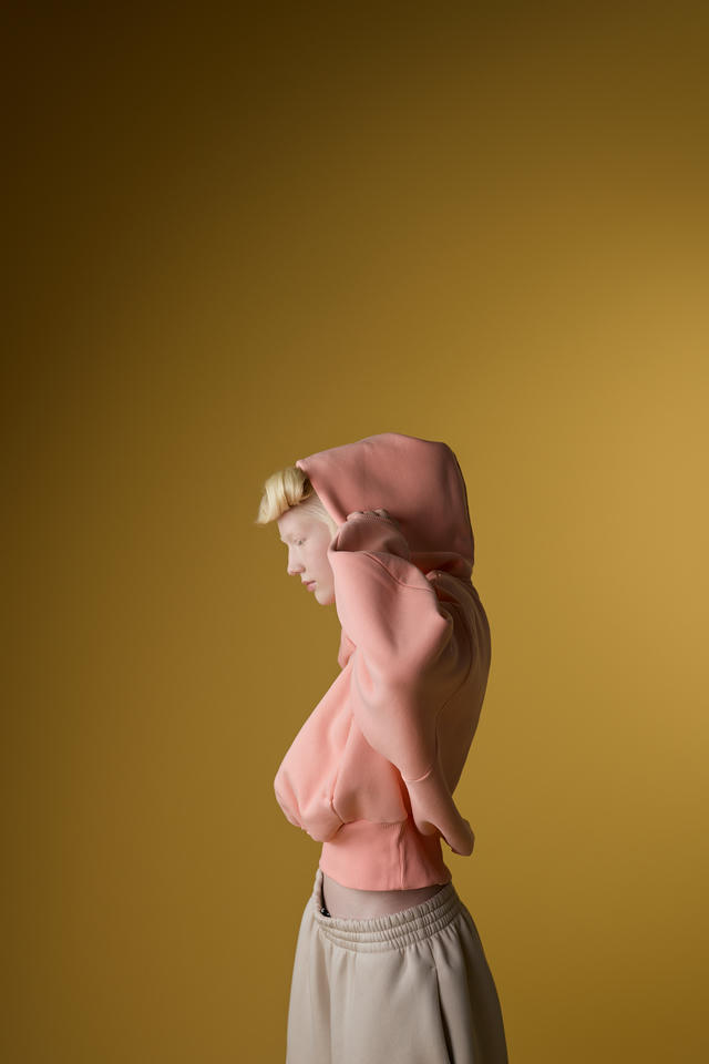 Худи Buzz Lightyear | ZNWR