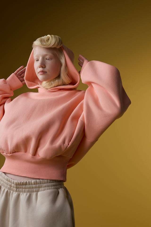 Худи Buzz Lightyear | ZNWR