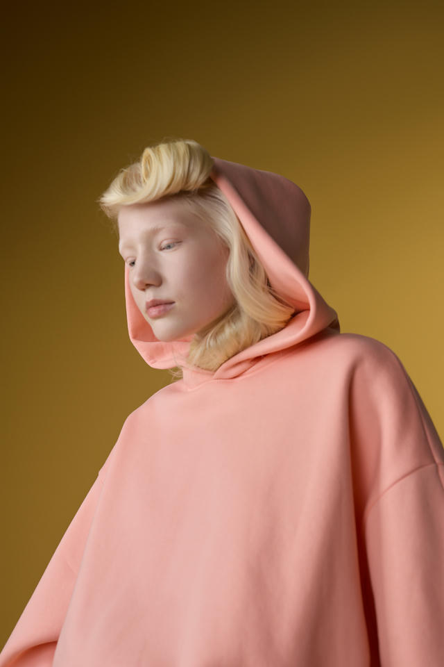 Худи Buzz Lightyear | ZNWR