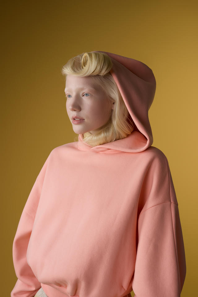 Худи Buzz Lightyear | ZNWR