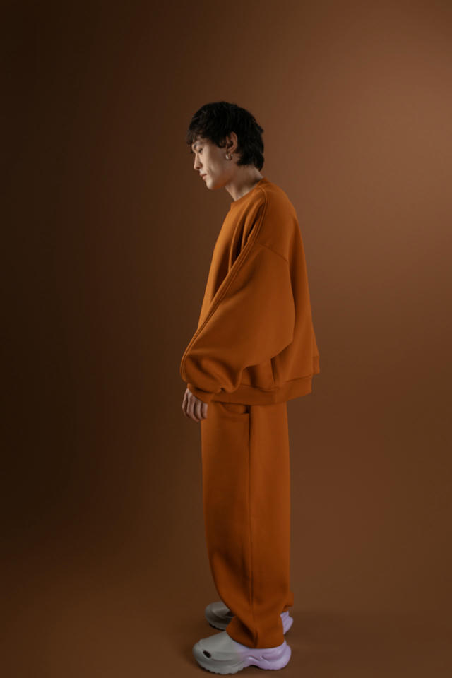 Треники Buzz Lightyear | ZNWR