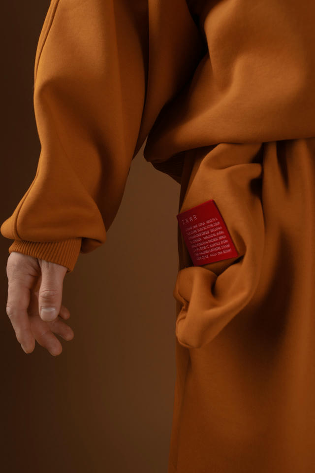 Треники Buzz Lightyear | ZNWR