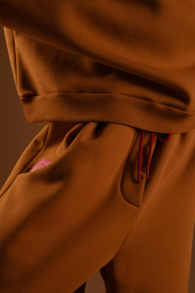 Треники Buzz Lightyear | ZNWR