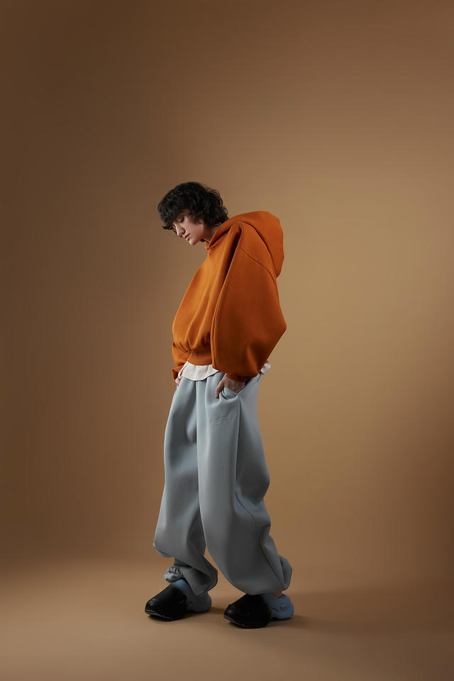 Худи Buzz Lightyear | ZNWR