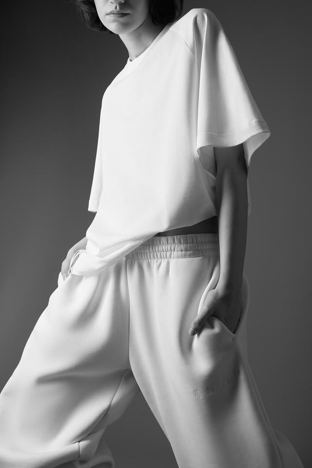 Брюки Buldozer | ZNWR