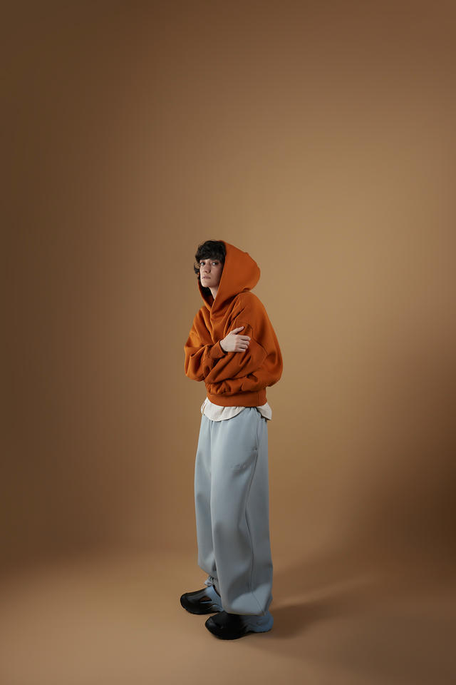 Худи Buzz Lightyear | ZNWR