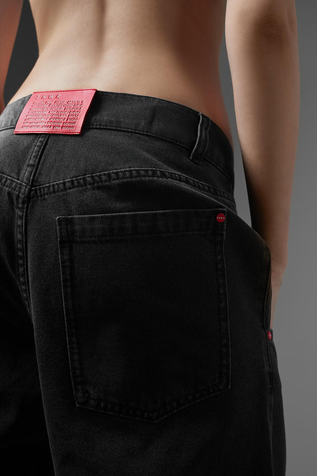 Джинсы Doors | ZNWR