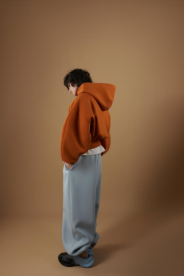 Худи Buzz Lightyear | ZNWR