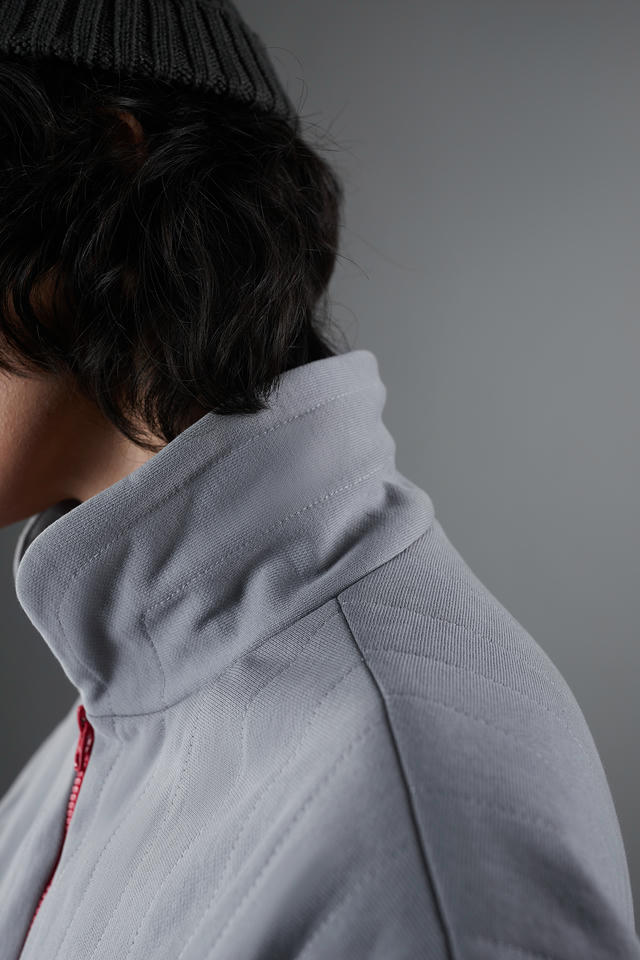 Свитшот Shell | ZNWR