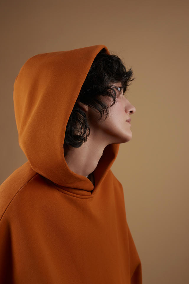 Худи Buzz Lightyear | ZNWR