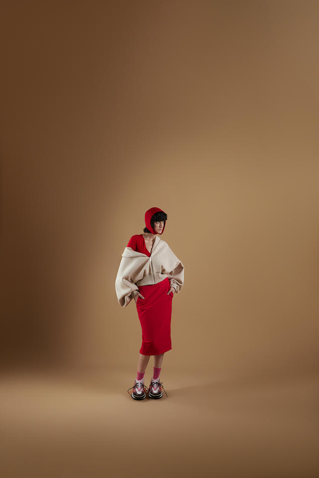 Худи Buzz Lightyear zip | ZNWR