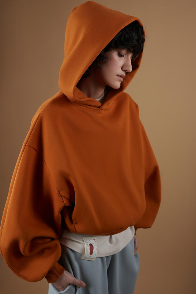 Худи Buzz Lightyear | ZNWR