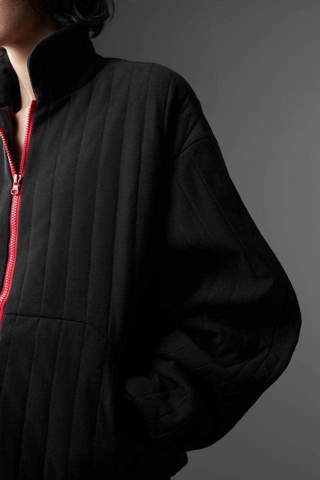 Свитшот Shell | ZNWR