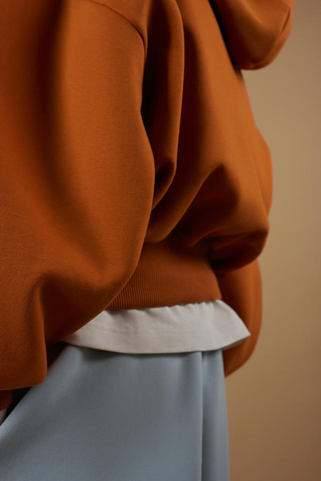 Худи Buzz Lightyear | ZNWR