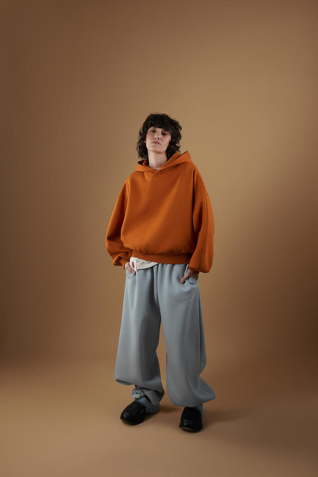 Худи Buzz Lightyear | ZNWR