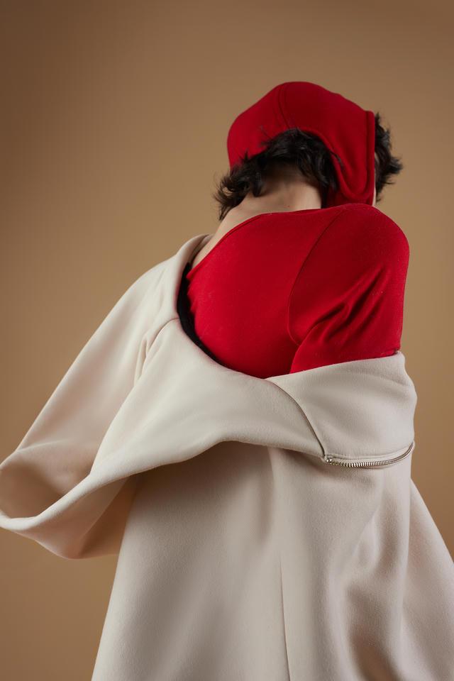 Худи Buzz Lightyear zip | ZNWR