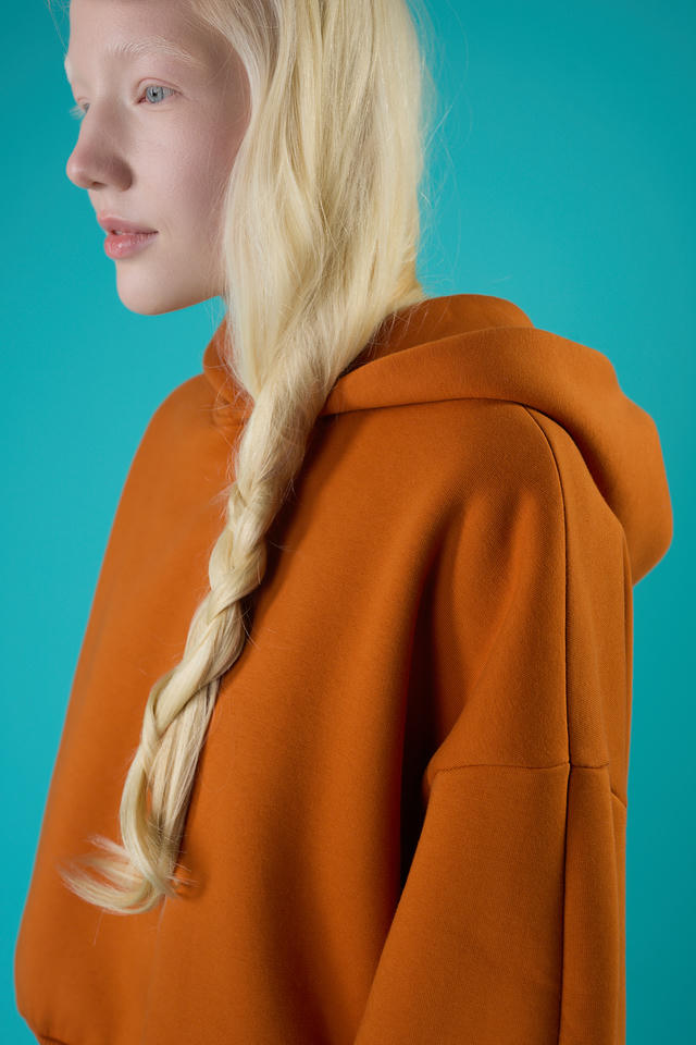 Худи Buzz Lightyear | ZNWR