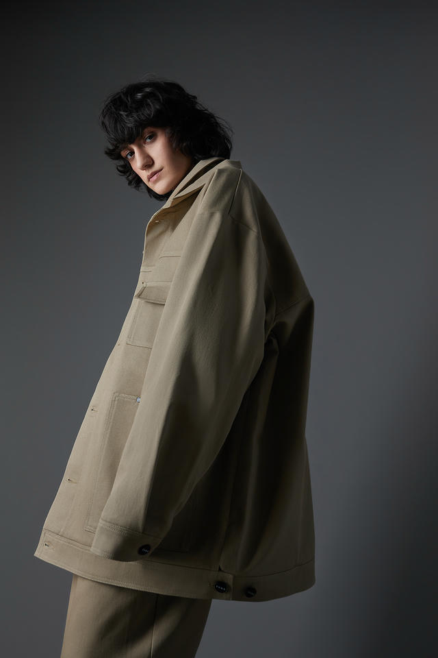 Брюки женские Bobby | ZNWR