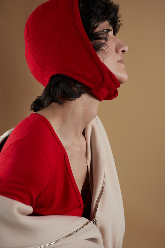 Худи Buzz Lightyear zip | ZNWR