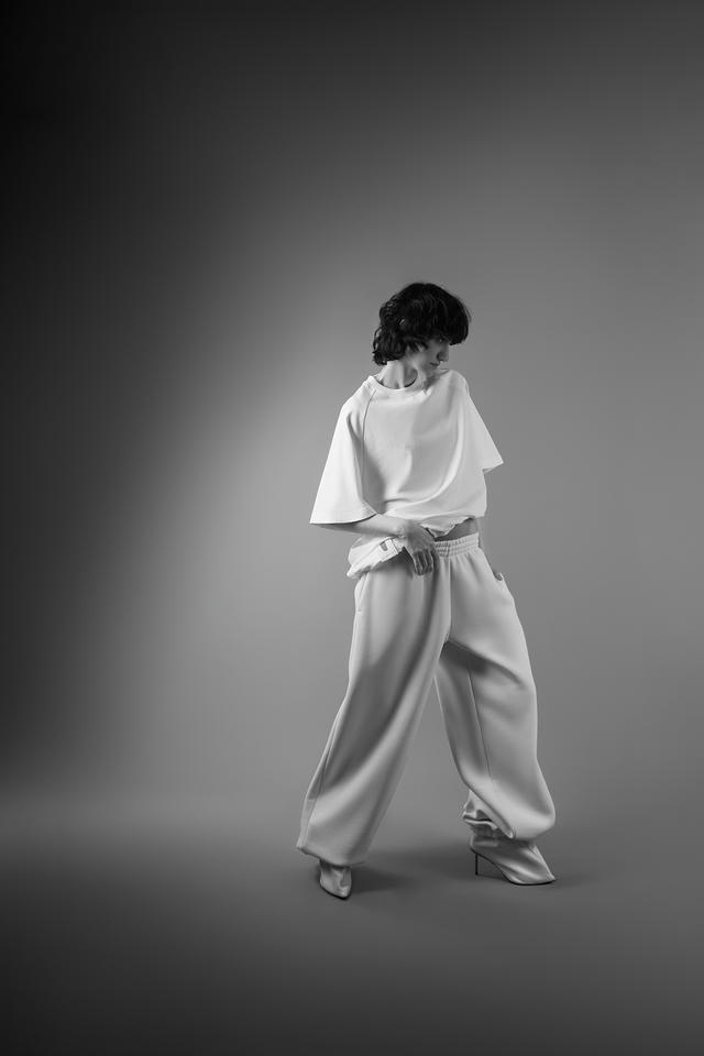 Брюки Buldozer | ZNWR