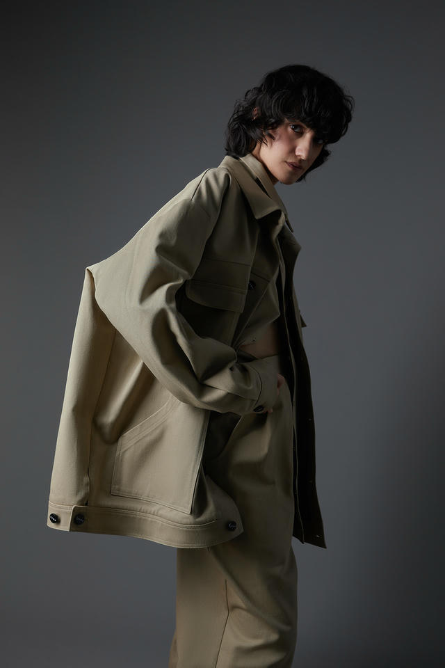 Брюки женские Bobby | ZNWR