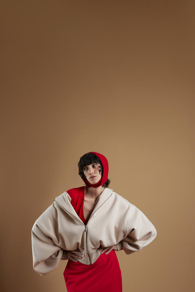 Худи Buzz Lightyear zip | ZNWR