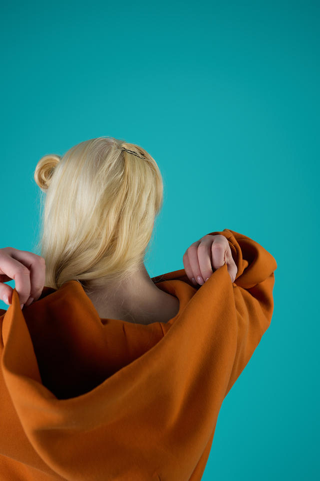 Худи Buzz Lightyear | ZNWR