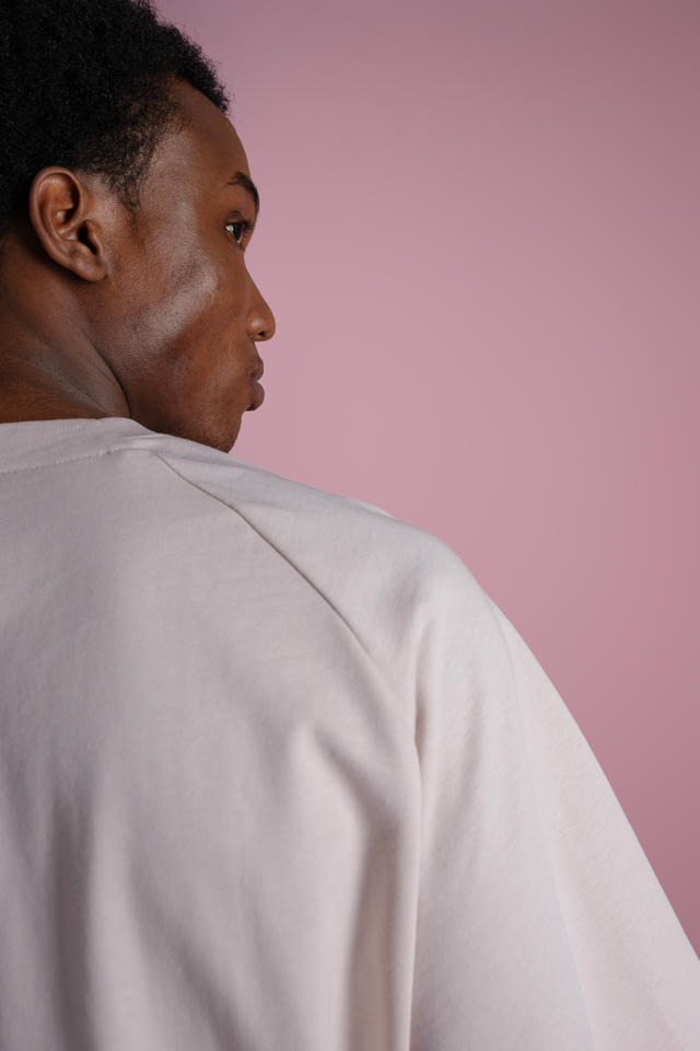 футболка Kanye | ZNWR