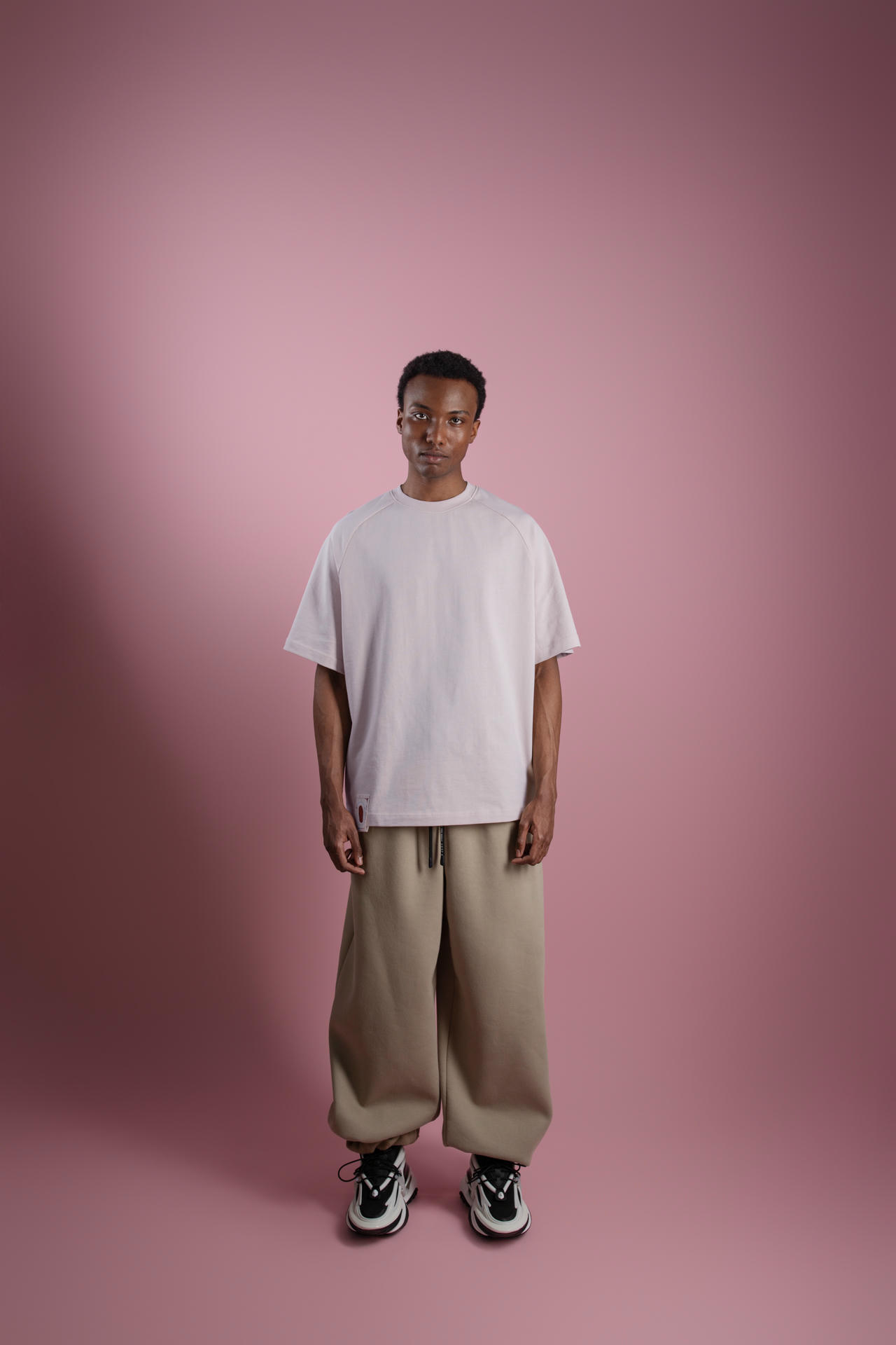 футболка Kanye