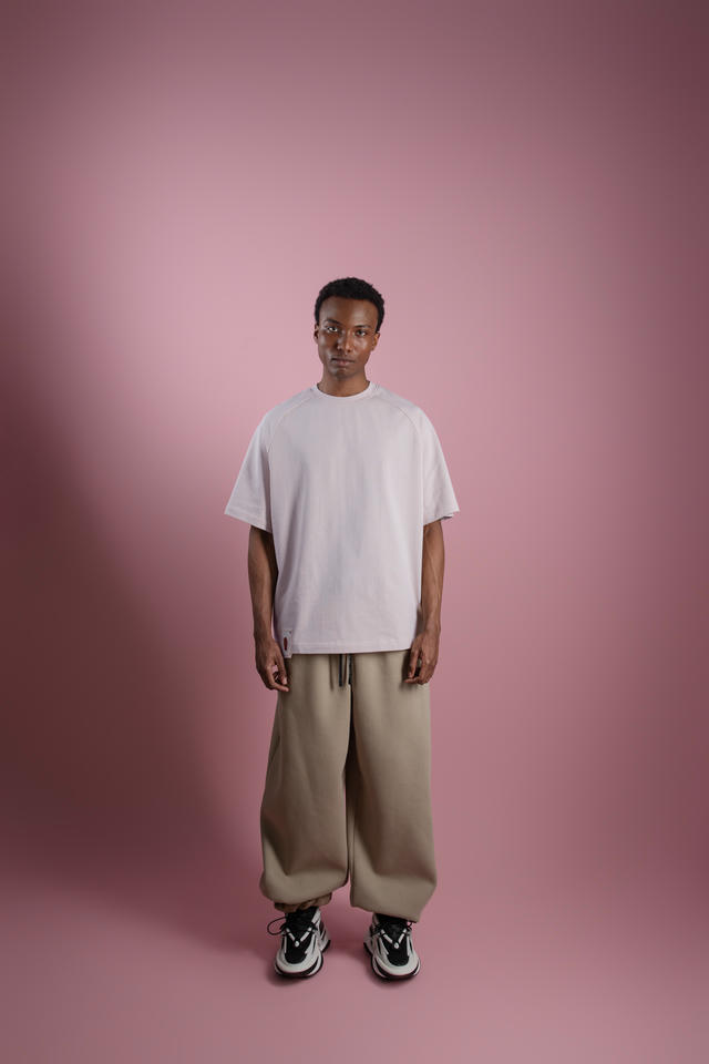 футболка Kanye | ZNWR