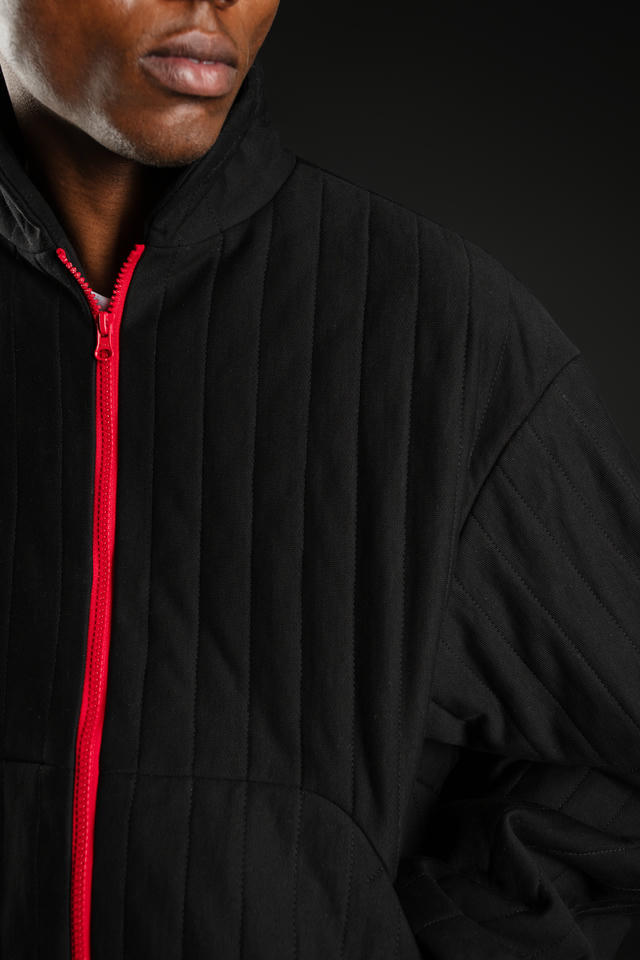 Свитшот Shell | ZNWR