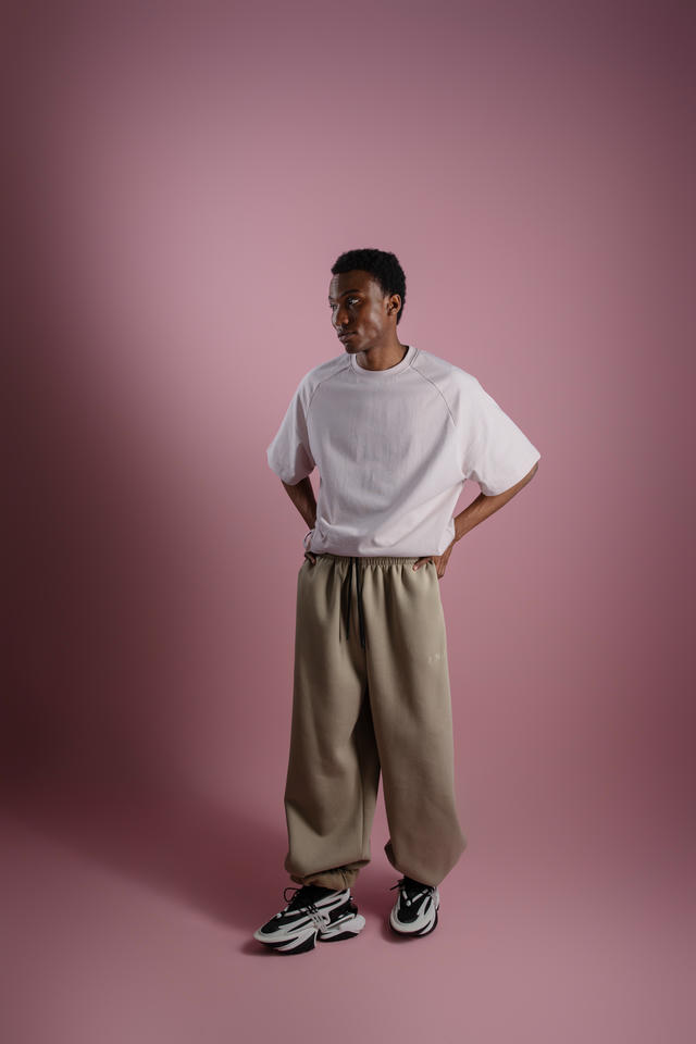 футболка Kanye | ZNWR