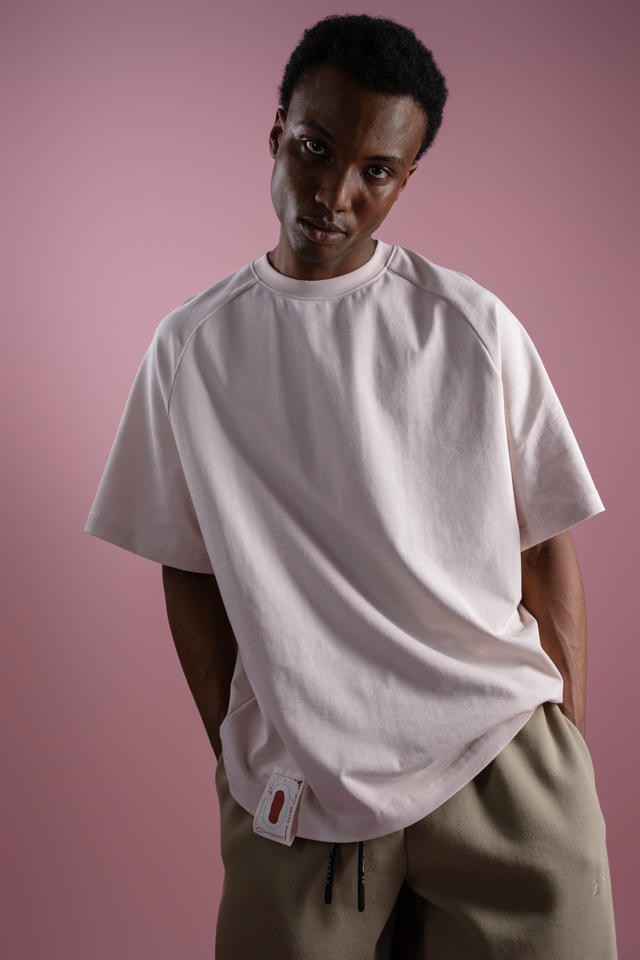 футболка Kanye | ZNWR