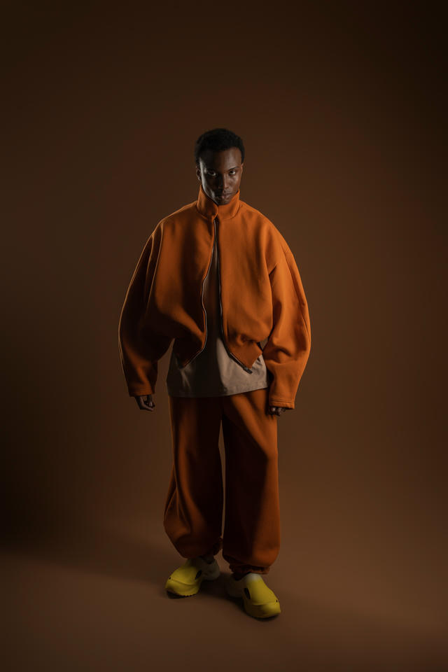 Свитшот Buzz Lightyear | ZNWR