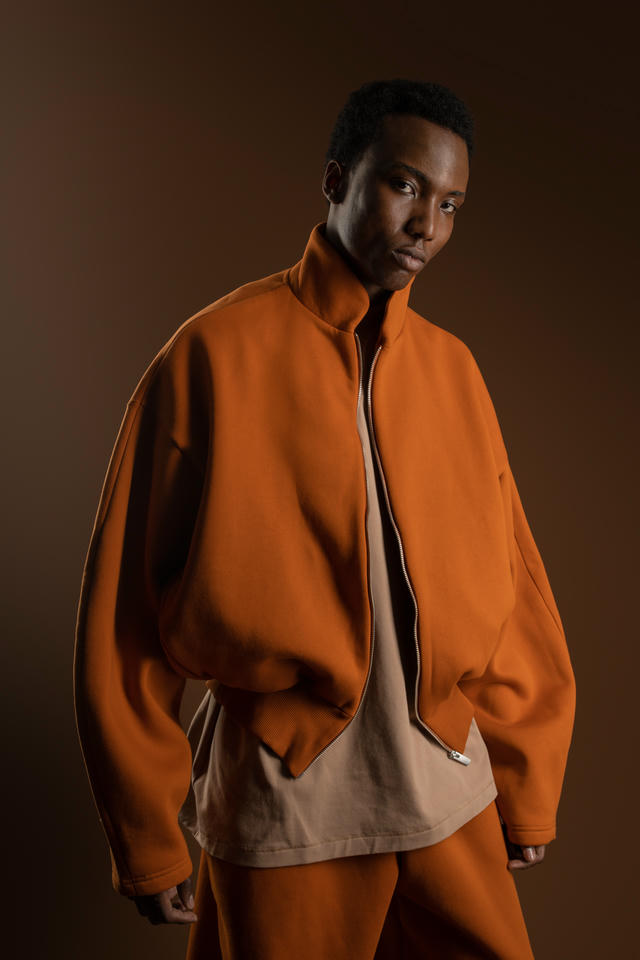 Свитшот Buzz Lightyear | ZNWR