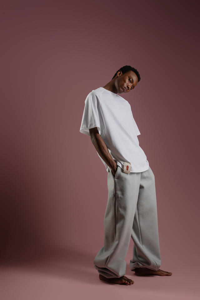 футболка Kanye | ZNWR