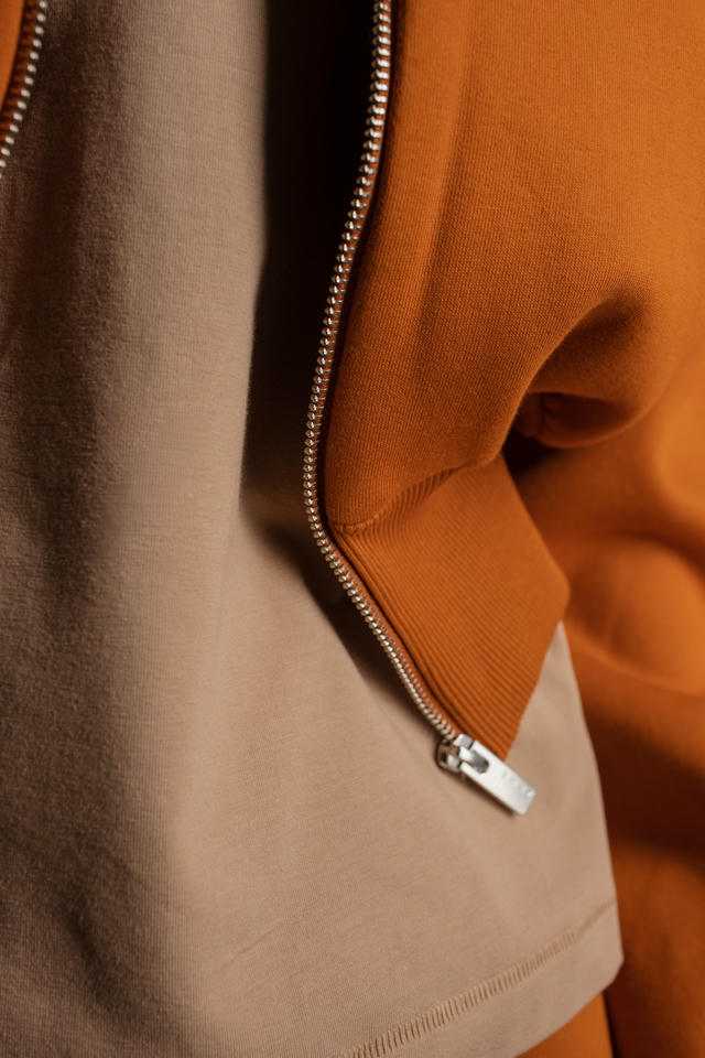 Свитшот Buzz Lightyear | ZNWR