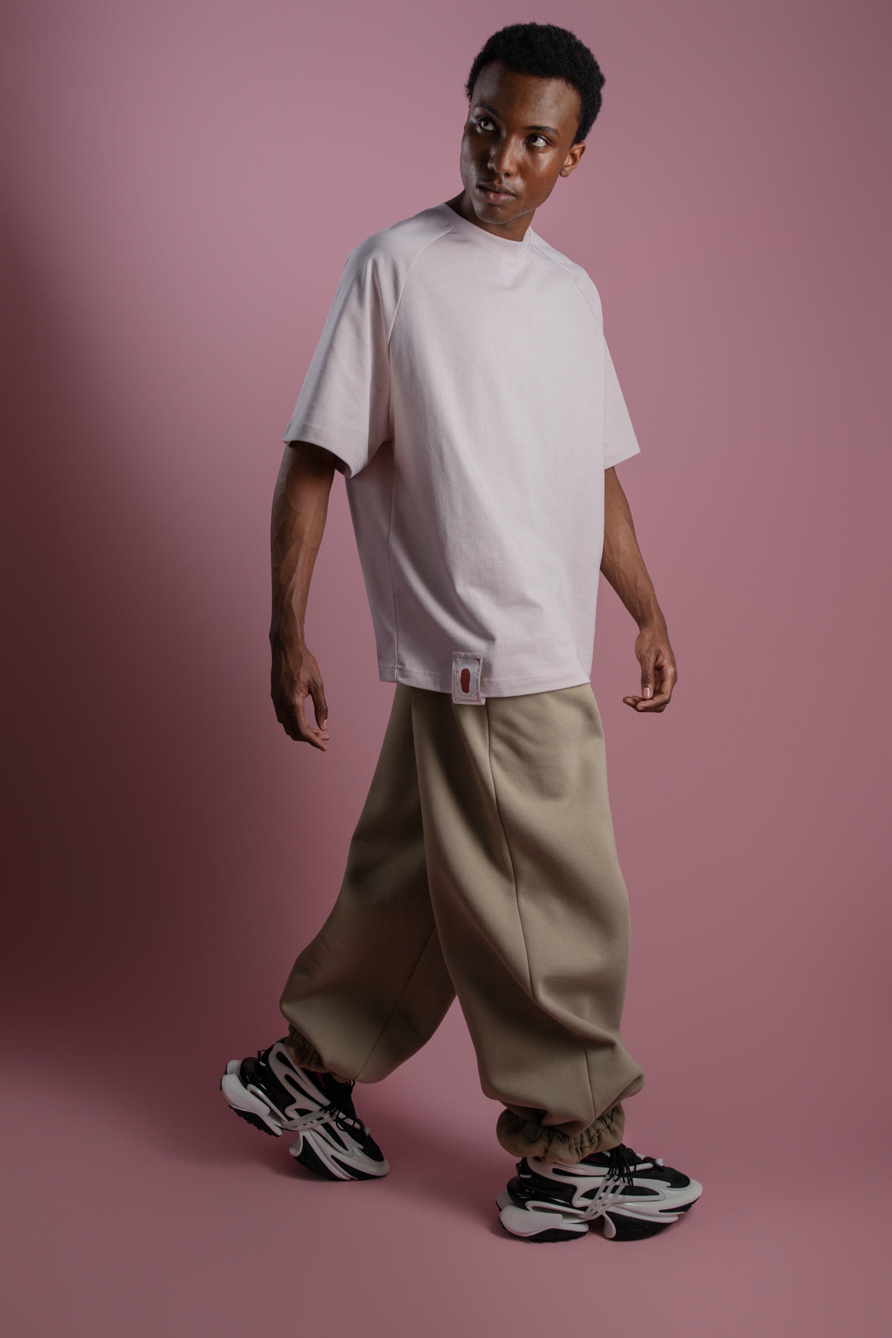 футболка Kanye