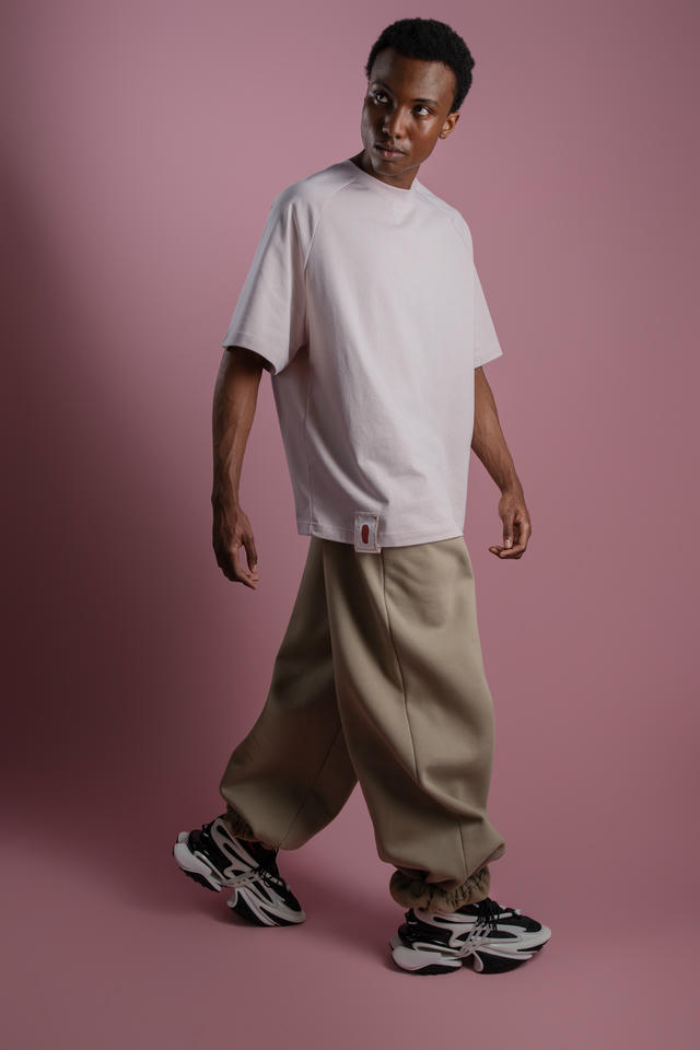 футболка Kanye | ZNWR