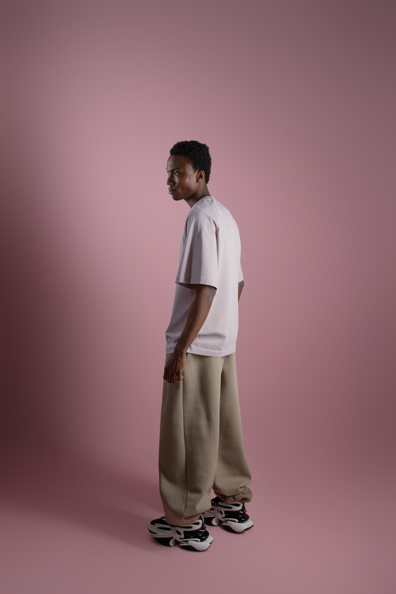 футболка Kanye