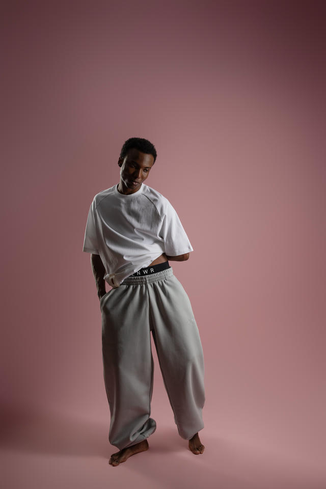 футболка Kanye | ZNWR